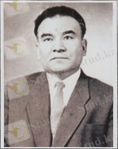 http://oilar.kz/uploads/author_image/c1956f38e3583959f957bf6a0277ebc1.jpg