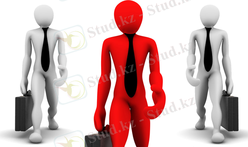 https://caoilandgasmiddleeast.files.wordpress.com/2012/01/clipart.jpg