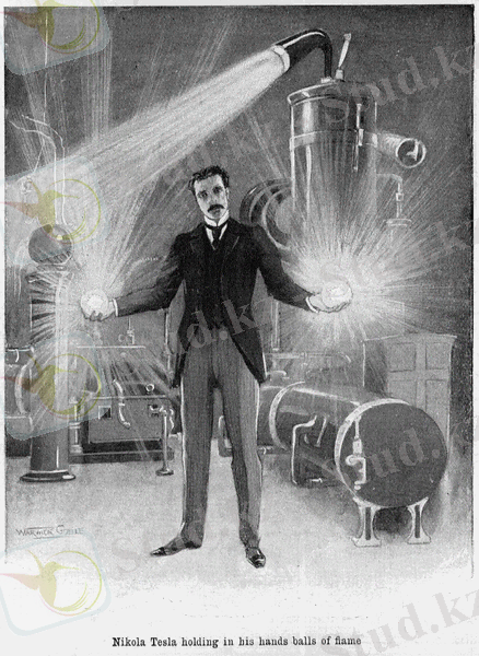 C:\Users\Нурбахит\Desktop\Проект\tesla[1].gif