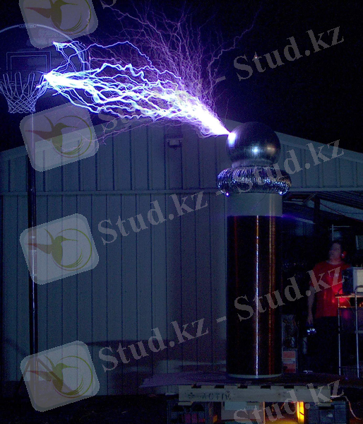 http://img1.nnm.ru/c/7/4/a/c/c74ac720e304a8abe9faf06ab87c3ac7_full.jpg