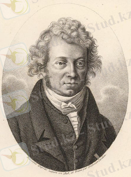 Сурет:Ampere Andre 1825.jpg