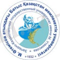 C:\Users\Жамбыл\Desktop\images.jpg