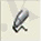 http://s1.ipicture.ru/uploads/20130427/VGAUnUU6.jpg