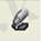 http://s1.ipicture.ru/uploads/20130427/Rab7BkLE.jpg