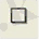 http://s1.ipicture.ru/uploads/20130427/VFvosTTS.jpg