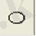 http://s1.ipicture.ru/uploads/20130427/Ly11J28o.jpg