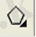 http://s1.ipicture.ru/uploads/20130427/ZNMZrmH9.jpg
