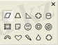 http://s1.ipicture.ru/uploads/20130427/Z6W4gIxt.jpg