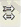 http://s1.ipicture.ru/uploads/20130427/6QgZxLBB.jpg