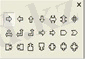 http://s1.ipicture.ru/uploads/20130427/6k1PNGsn.jpg