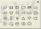 http://s1.ipicture.ru/uploads/20130427/bp1Ws1vp.jpg