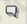 http://s1.ipicture.ru/uploads/20130427/q4i3rKlj.jpg