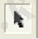 http://s1.ipicture.ru/uploads/20130427/YnSUdFxP.jpg