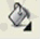 http://s1.ipicture.ru/uploads/20130427/8LXsxm0w.jpg