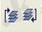 http://s1.ipicture.ru/uploads/20130427/fA3VuQzB.jpg