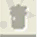 http://s2.ipicture.ru/uploads/20130427/7Vr5ifaS.jpg