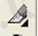 http://s1.ipicture.ru/uploads/20130427/y27rfb1p.jpg