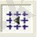 http://s2.ipicture.ru/uploads/20130427/Ewq34qae.jpg