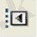 http://s2.ipicture.ru/uploads/20130427/ZMiK9HLL.jpg