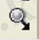 http://s1.ipicture.ru/uploads/20130427/OPuY3rWK.jpg