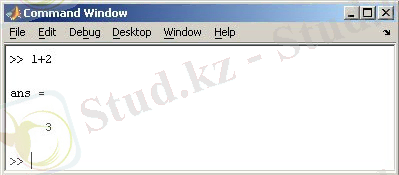 http://chemometrics.ru/materials/textbooks/matlab/resources/Fig-02.png