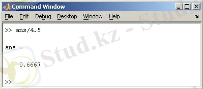 http://chemometrics.ru/materials/textbooks/matlab/resources/Fig-03.png