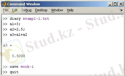 http://chemometrics.ru/materials/textbooks/matlab/resources/Fig-05.png