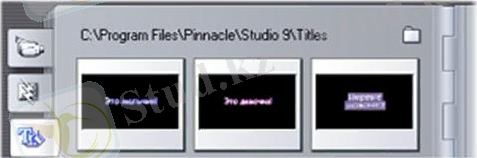 http://s1.ipicture.ru/uploads/20130514/ToCOZY30.jpg
