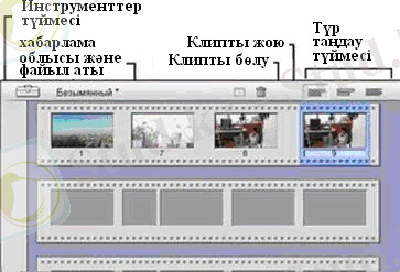 http://s1.ipicture.ru/uploads/20130514/WU56WRGU.jpg
