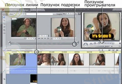 http://s1.ipicture.ru/uploads/20130514/3S4agq34.jpg