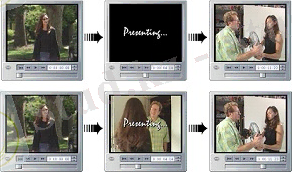 http://s1.ipicture.ru/uploads/20130514/BEng13XU.jpg