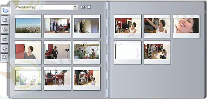 http://s2.ipicture.ru/uploads/20130514/7WNocUzE.jpg