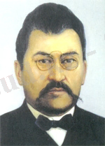 alt