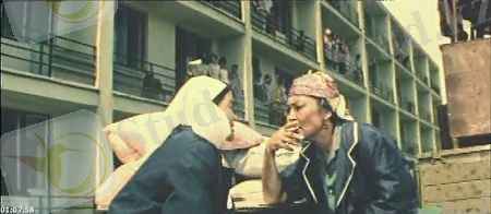 http://massaget.kz/userdata/uploads/u18/Film_shot00017.jpg