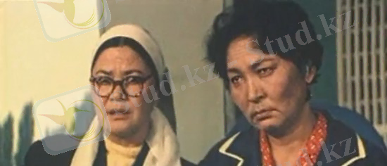 http://abai.kz/public/upload/images/0235cce3cc24f177e07c313a7e0d8d7f.jpg
