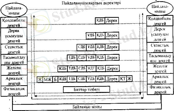 http://i017.radikal.ru/1401/e2/2799c2c5f86c.jpg