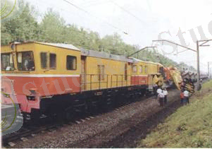 http://edu.dvgups.ru/METDOC/ITS/GDPUT/TEX_OTR/M4/4_5.files/image009.jpg