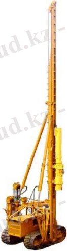 http://kgm74.ru/images/koper_SP49_2.jpg