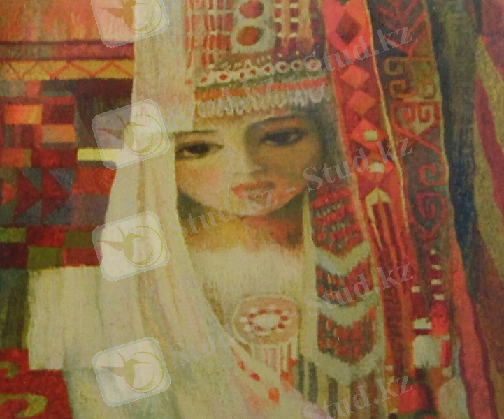 C:\Users\ака\Desktop\222\20151109_165502-1.jpg