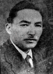 http://upload.wikimedia.org/wikipedia/kk/thumb/e/e7/Aymawtov.jpg/180px-Aymawtov.jpg