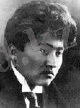 http://zhaskalamger.ucoz.kz/_ph/9/2/862226973.jpg
