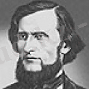 http://www.peoples.ru/state/teacher/ushinskiy/ushinskiy_1_s.jpg