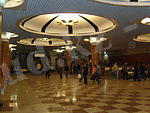 Mos ParkPob hall.jpg