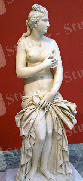 http://upload.wikimedia.org/wikipedia/commons/thumb/0/02/NAMA_Aphrodite_Syracuse.jpg/300px-NAMA_Aphrodite_Syracuse.jpg