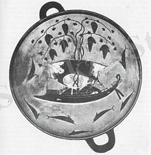 http://upload.wikimedia.org/wikipedia/kk/thumb/2/2f/Hhthtyhtyjtyjrtj.JPG/220px-Hhthtyhtyjtyjrtj.JPG