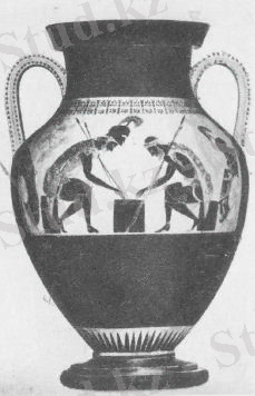 http://upload.wikimedia.org/wikipedia/kk/5/51/Ghgvhhggyyhvgv.JPG