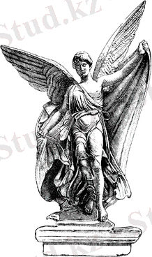 http://upload.wikimedia.org/wikipedia/commons/thumb/1/16/Bildhuggarkonst%2C_Nike%2C_af_Paionios%2C_Nordisk_familjebok.png/220px-Bildhuggarkonst%2C_Nike%2C_af_Paionios%2C_Nordisk_familjebok.png