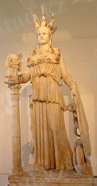 http://upload.wikimedia.org/wikipedia/commons/thumb/b/bb/NAMA_Ath%C3%A9na_Varvakeion.jpg/200px-NAMA_Ath%C3%A9na_Varvakeion.jpg