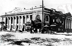 https://upload.wikimedia.org/wikipedia/commons/thumb/a/aa/Ekb_collisei.jpg/250px-Ekb_collisei.jpg