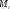 http://www.studfiles.ru/html/2706/728/html_twBpyamTrp.46UC/htmlconvd-IOYjrf_html_m133b9a8f.gif